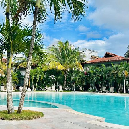 Bayahibe Paraiso エクステリア 写真