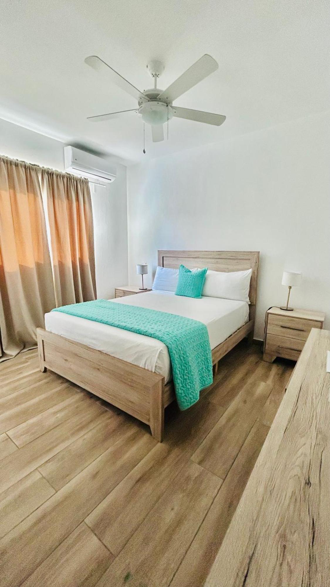 Bayahibe Paraiso 部屋 写真